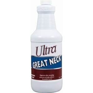 Ultra® Great Neck II 3,78 liter