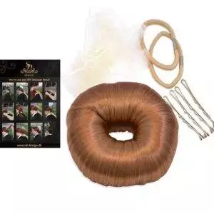 SD® Dressage donut set. 