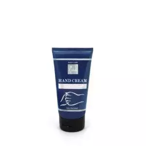 Natalie Horsecare - Håndcreme