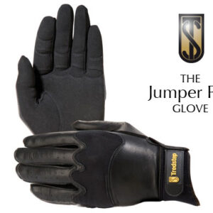 Jumper Pro Handske