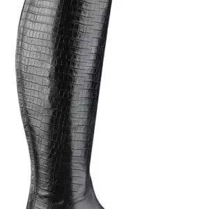 Cavallo Junior Dressur