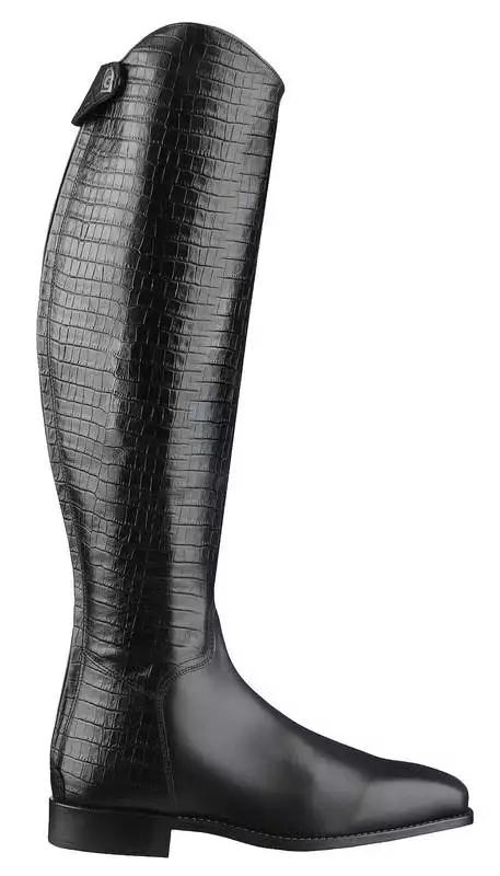 Cavallo Junior Dressur