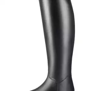 Cavallo Junior Dressur