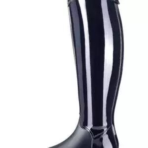Cavallo Junior Dressur