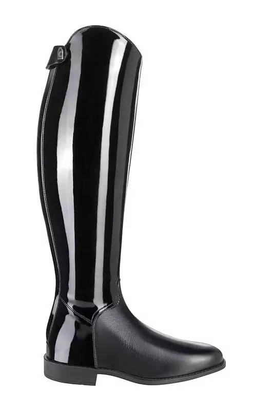Cavallo Junior Dressur