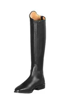 Cavallo Junior Dressur