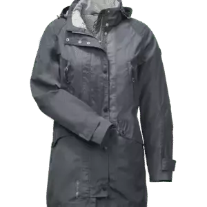 Cavallo Keila Pro funktionsparka. Navy