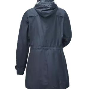 Cavallo Keila Pro funktionsparka. Navy