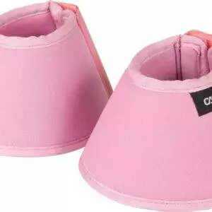 Catago Klokker 2 stk.