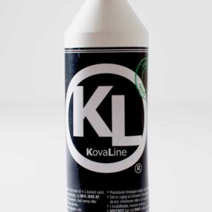 KOVA-Line Skinhealer. 500 ml