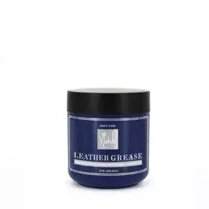 Natalie Horsecare Leather Grease - Læderfedt