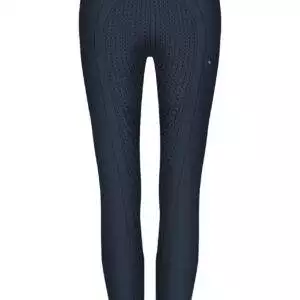 Cavallo Leni grip. Navy