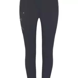 Cavallo LIN grip. Black