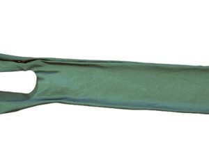 Sleazy Sleepwear Lycra Halepose