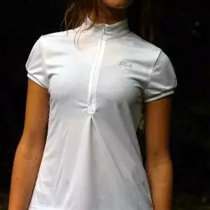 Catago Nova T-shirt. Sort, hvid, pink eller navy