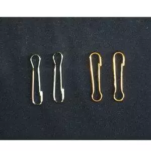 Bit Clips