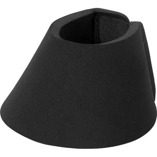 Neopen klokker 2 stk. Sort