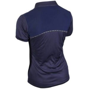 Catago Nova T-shirt. Sort, hvid, pink eller navy