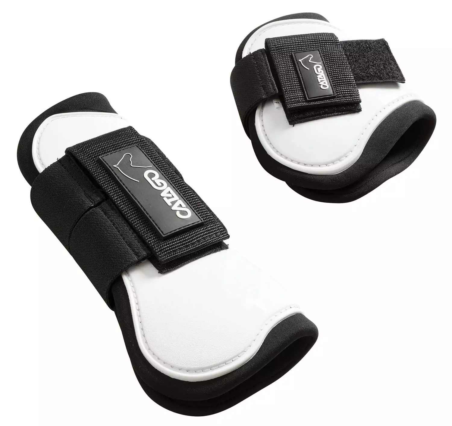 Catago Pro gamacher - 4 stk