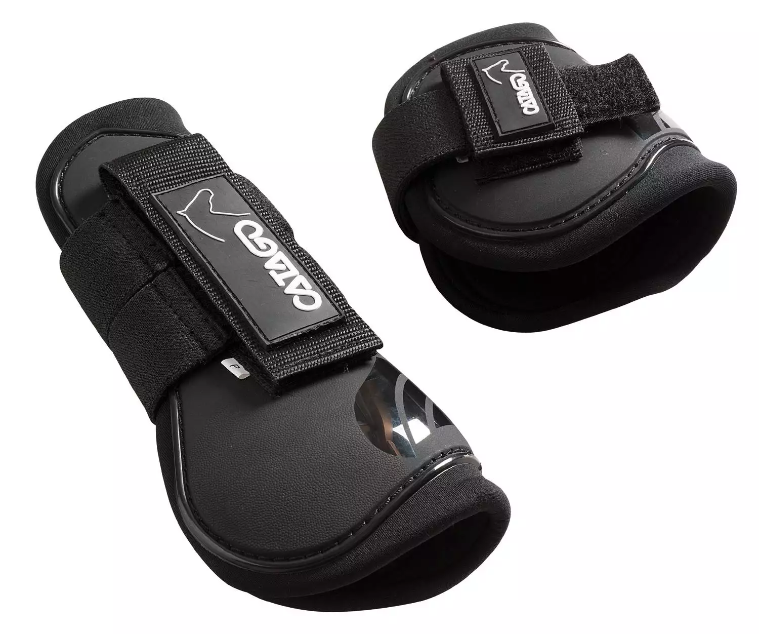 Catago Pro gamacher - 4 stk