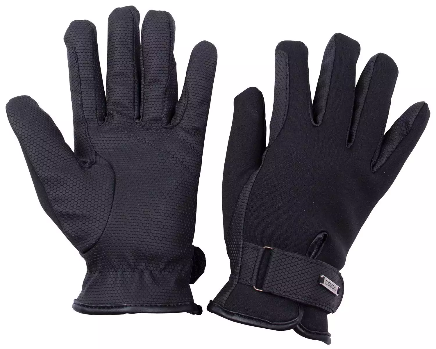 Catago Pro Neopren Ridehandske