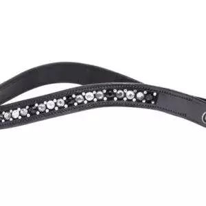 SD® CROWN 