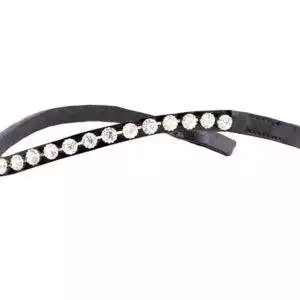 SD® CROWN 