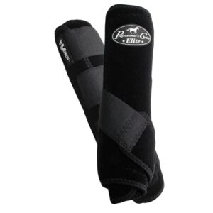 Professional's Choice SMB Ventech Elite Gamacher