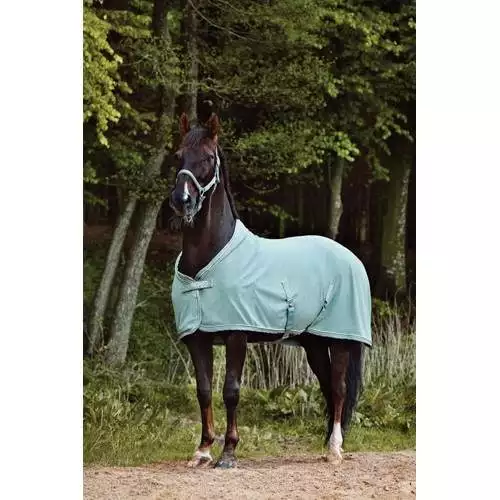 Catago Star cooler dækken