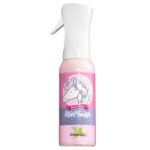 Parisol Unicorn Star Finish