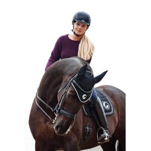 Catago Comfort Statement Schabrack