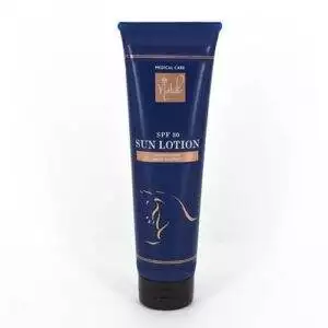 Natalie Horsecare Sun Lotion SPF 30