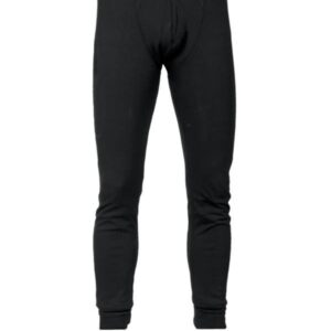 Back on Track underbenklæder, Herre 50%