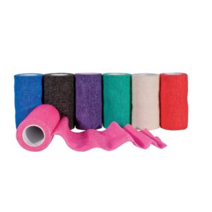 Dura-Tech® Vet Flex Bandage